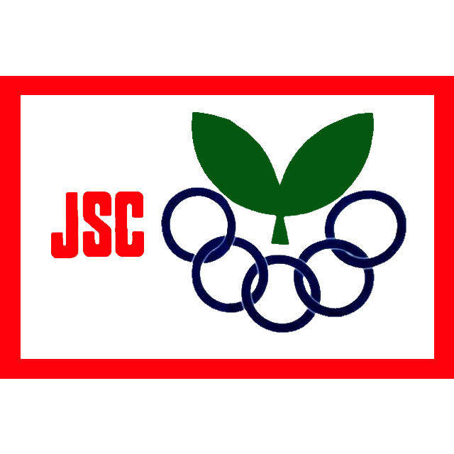 令和７年度沖縄県スポーツ少年団指導者研修会並びに沖縄県スポーツ少年団表彰式